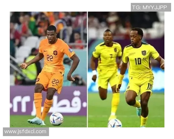 足球世界杯决赛球队心理战术解析