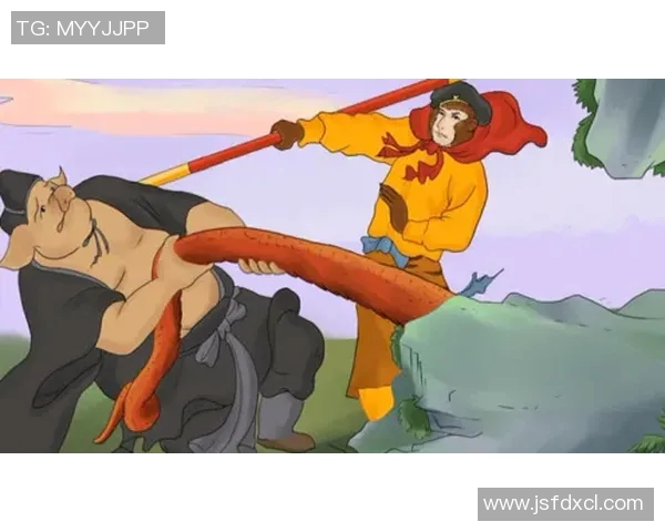 维尼修斯背后的故事：从少年到巨星之路