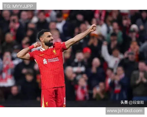 官方公告：欧冠被罚+停赛！