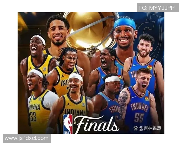 NBA赛季球队阵容深度与胜率相关性研究