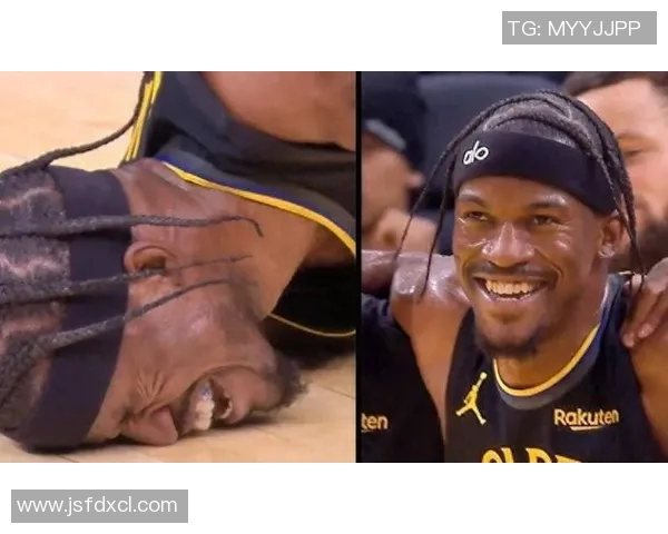 V联赛最贵球星重伤,赛季报销