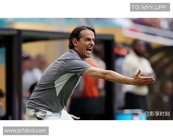 昔日恩怨再现!皇马与老队友狭路相逢