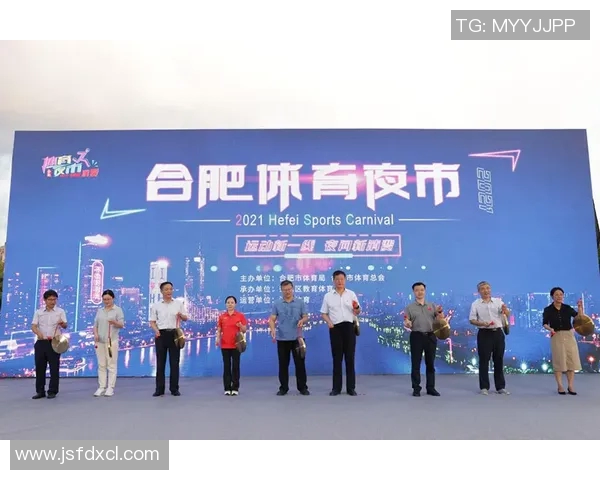 国家体育总局:推动体育教师进驻中小学常态化